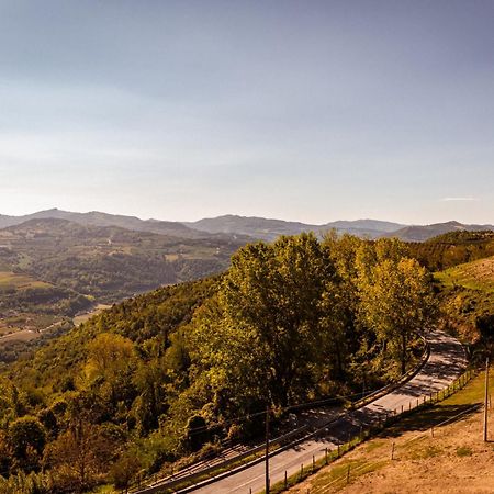 Borgo San Rocco Piemonte Apartment Castino Ngoại thất bức ảnh