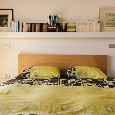 Borgo San Rocco Piemonte Apartment Castino Ngoại thất bức ảnh