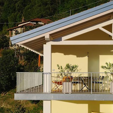 Borgo San Rocco Piemonte Apartment Castino Ngoại thất bức ảnh