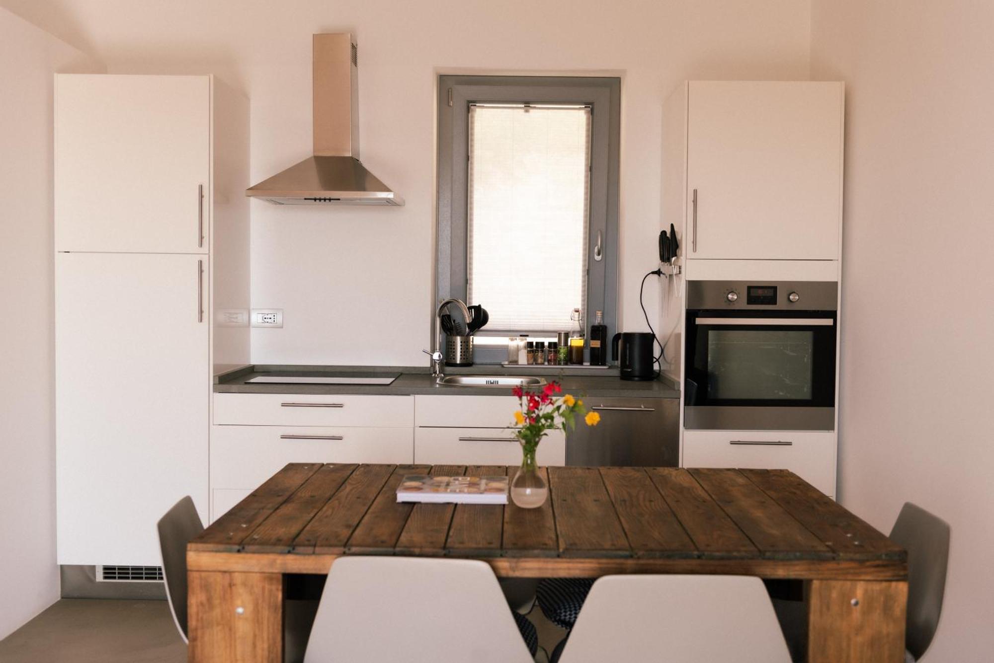 Borgo San Rocco Piemonte Apartment Castino Ngoại thất bức ảnh