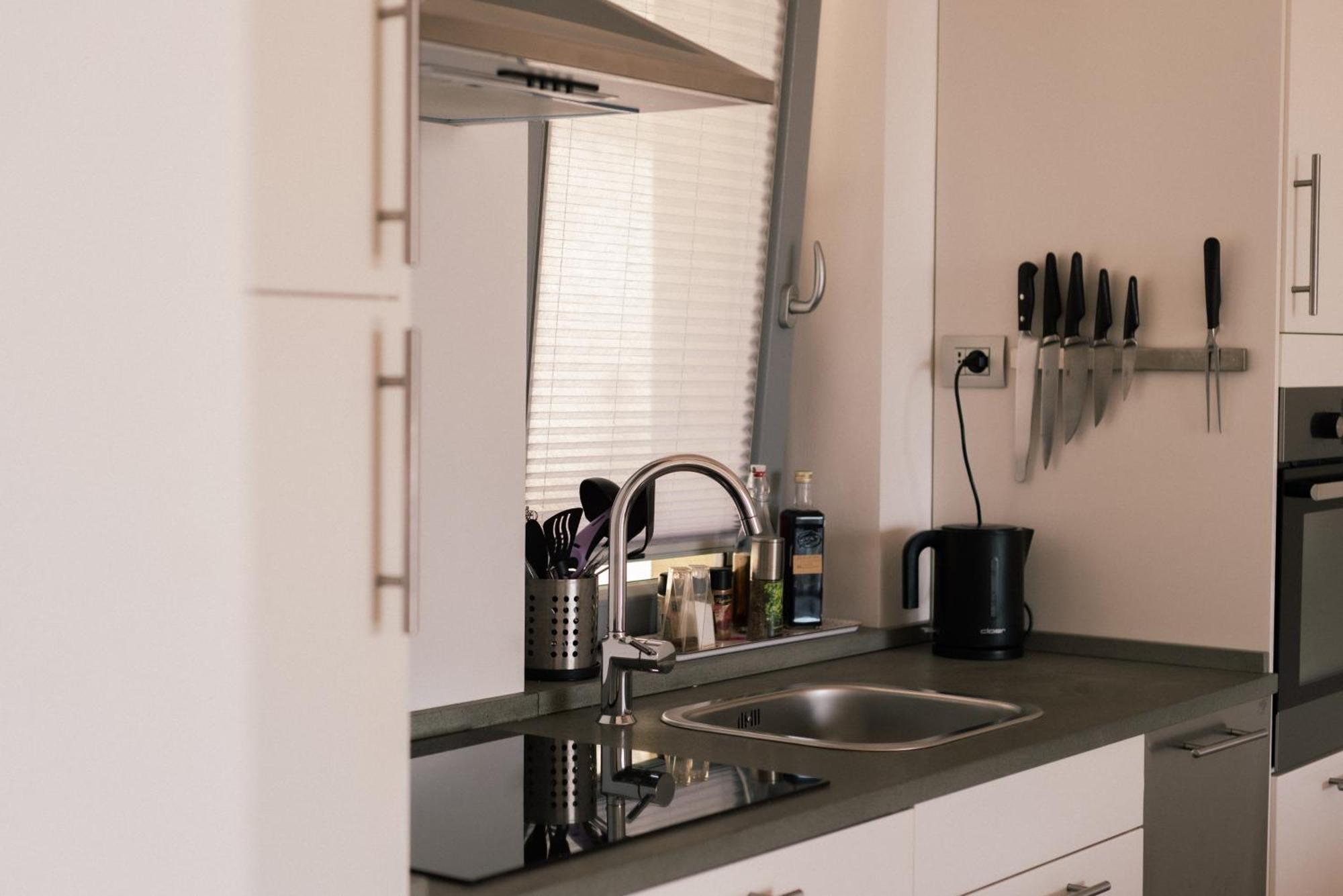 Borgo San Rocco Piemonte Apartment Castino Ngoại thất bức ảnh