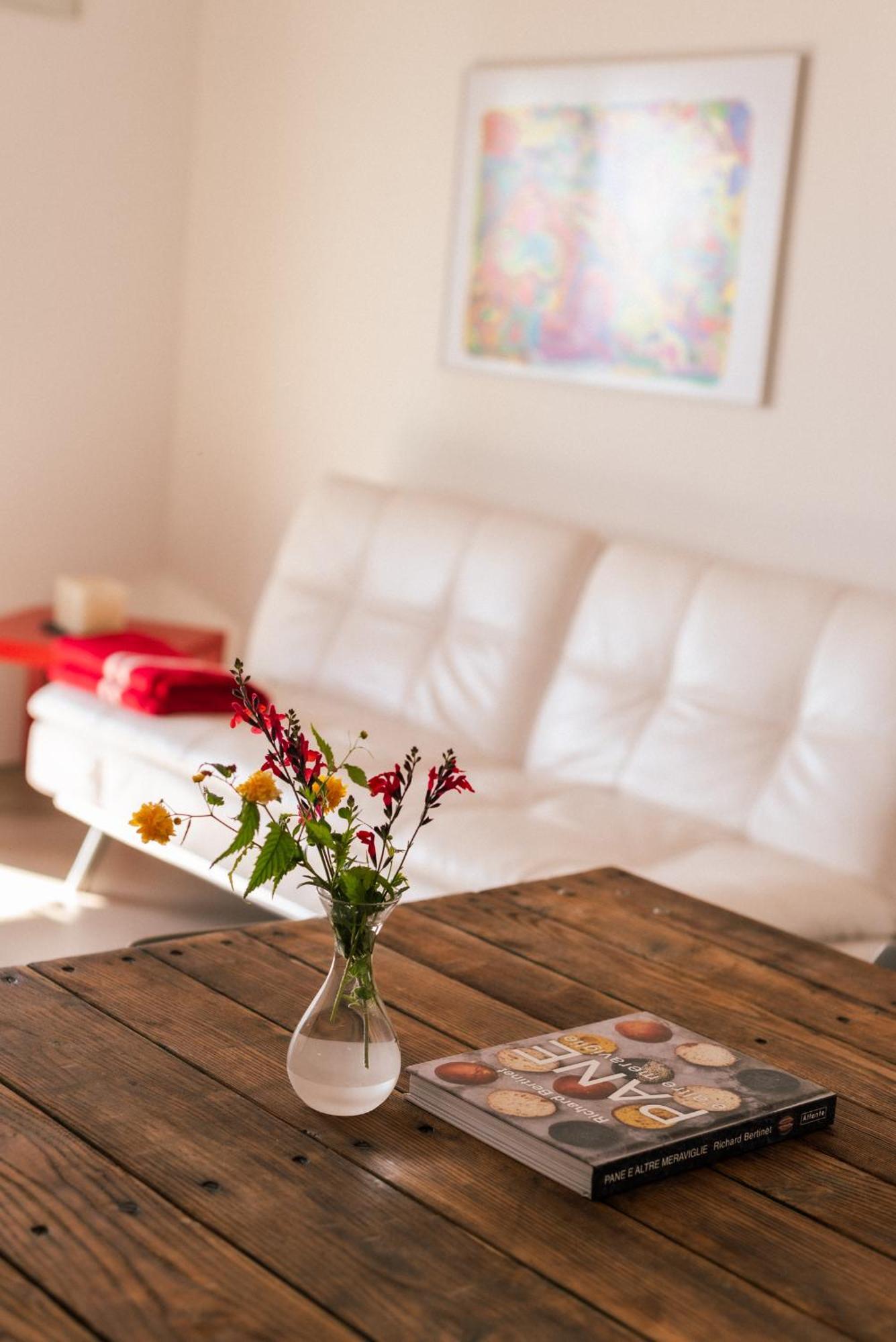 Borgo San Rocco Piemonte Apartment Castino Ngoại thất bức ảnh