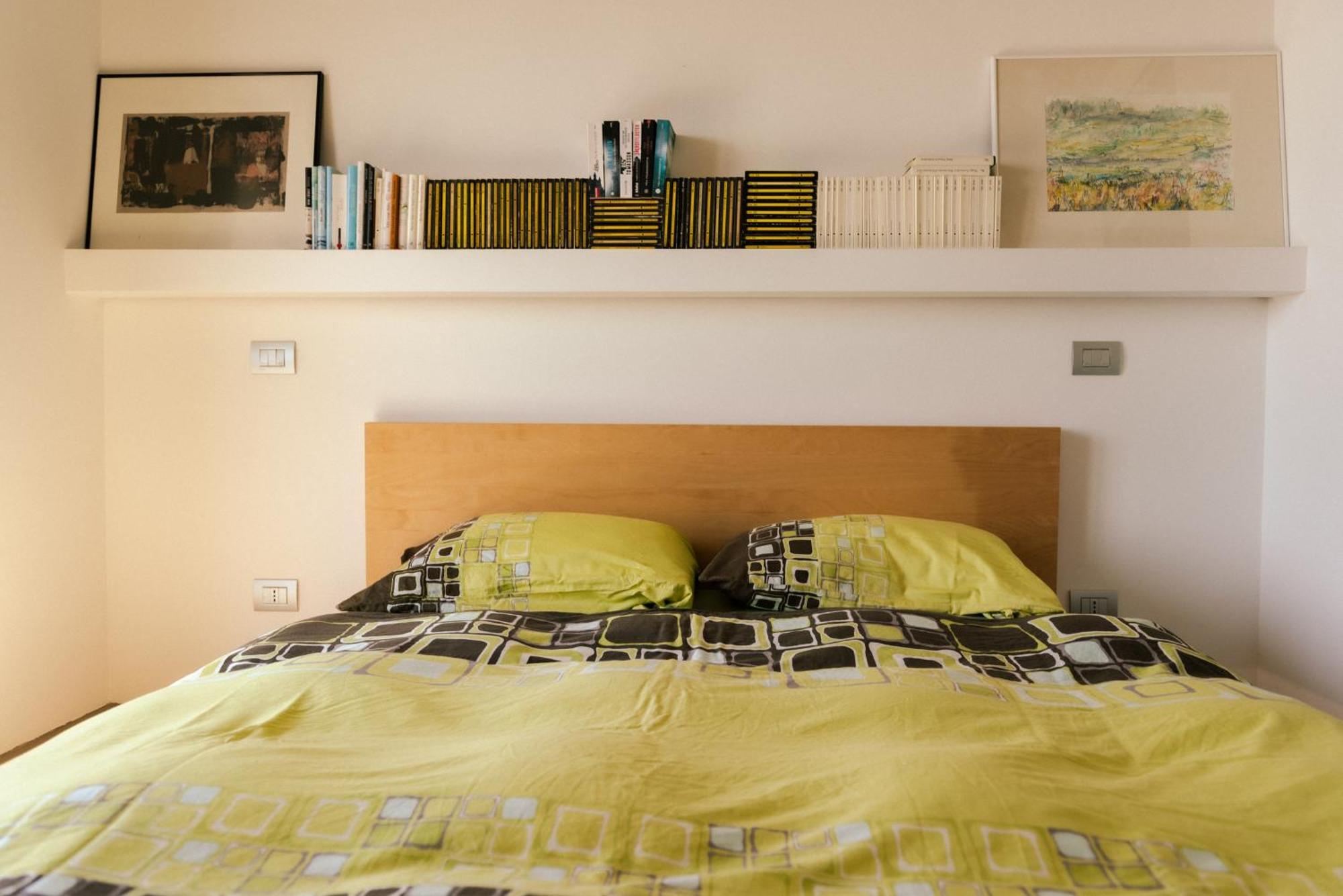 Borgo San Rocco Piemonte Apartment Castino Ngoại thất bức ảnh