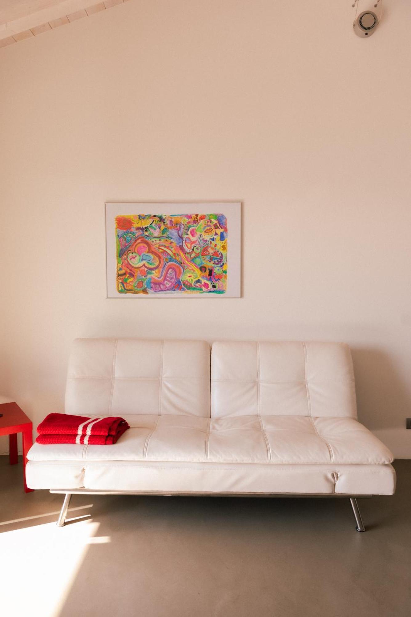 Borgo San Rocco Piemonte Apartment Castino Ngoại thất bức ảnh