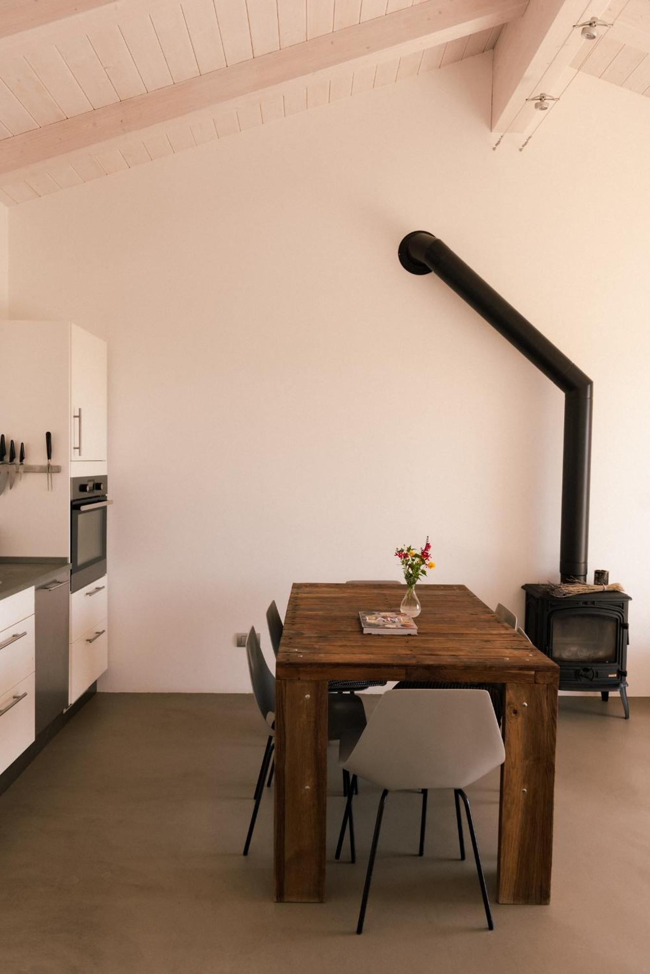 Borgo San Rocco Piemonte Apartment Castino Ngoại thất bức ảnh