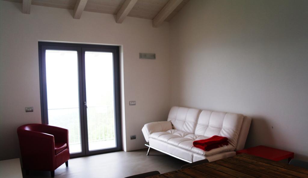 Borgo San Rocco Piemonte Apartment Castino Ngoại thất bức ảnh