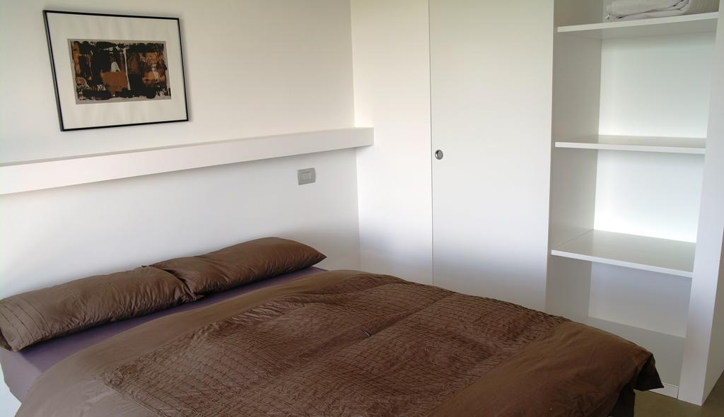Borgo San Rocco Piemonte Apartment Castino Ngoại thất bức ảnh