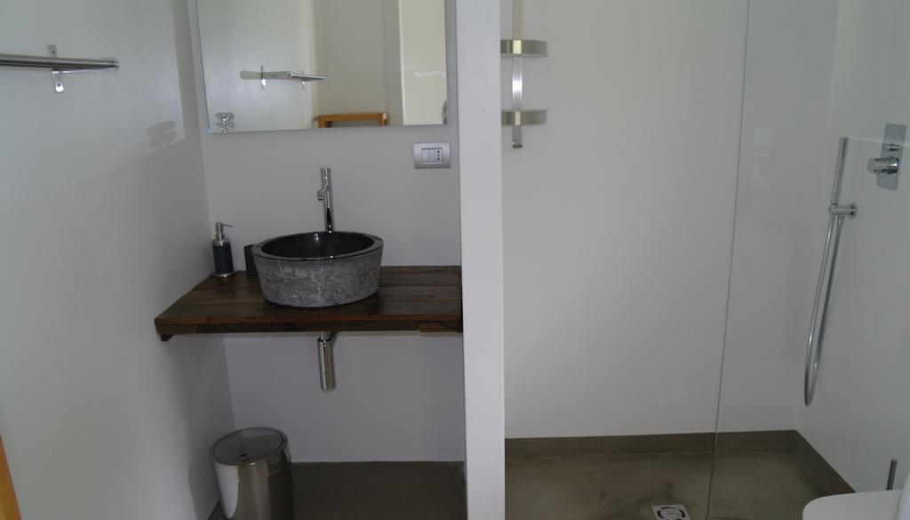 Borgo San Rocco Piemonte Apartment Castino Ngoại thất bức ảnh