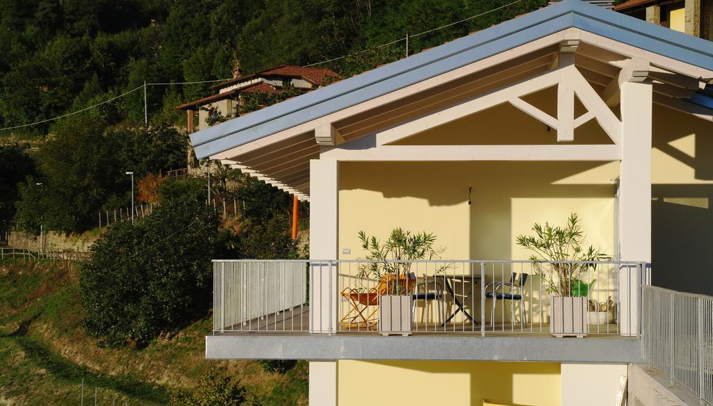 Borgo San Rocco Piemonte Apartment Castino Ngoại thất bức ảnh