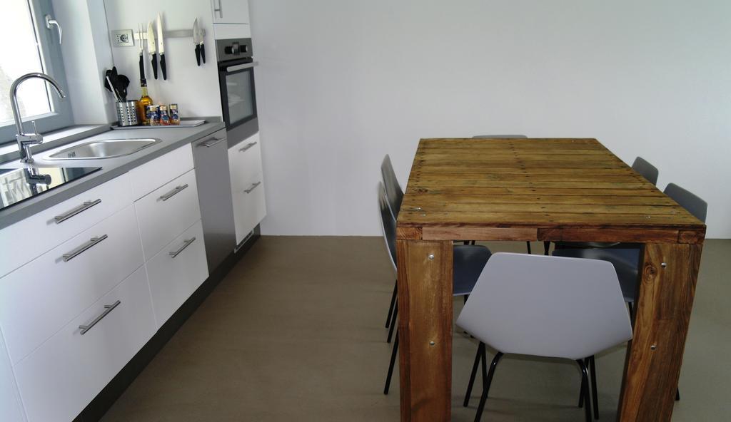 Borgo San Rocco Piemonte Apartment Castino Ngoại thất bức ảnh